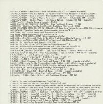 Mcgraw-rc-00-271_012